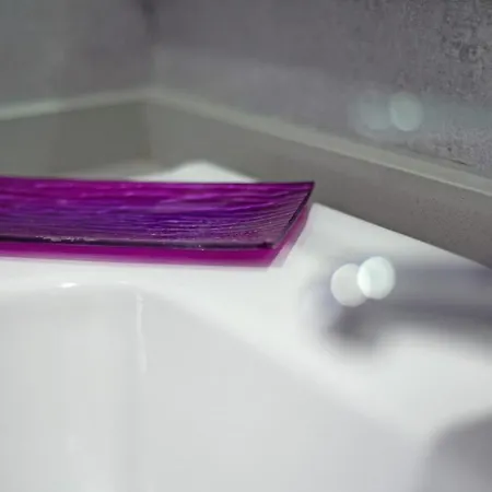 Casa Auxilia 펜션 Araya (Tenerife)