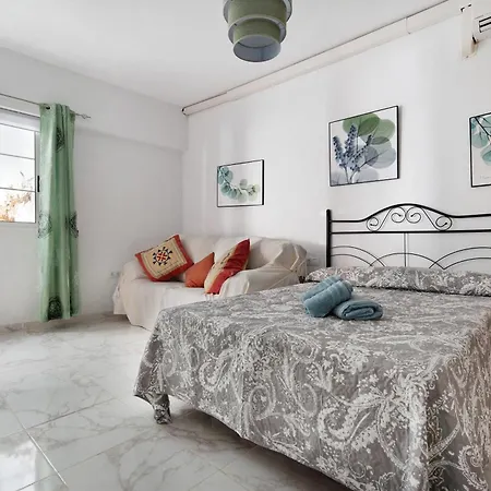 Holiday home Casa Auxilia