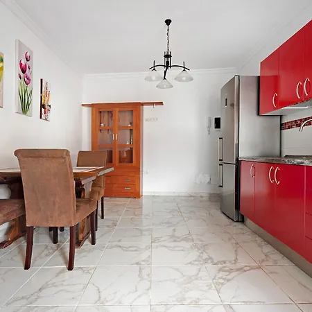 Casa Auxilia Ferienhaus *