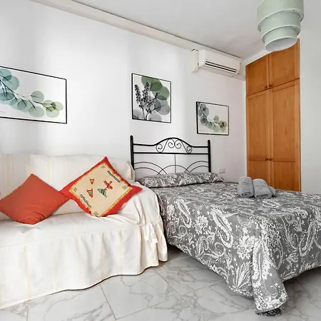 Ferienhaus Casa Auxilia